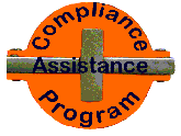 compliance assistance program