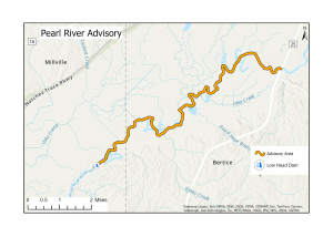 pearl river 
