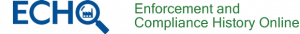 EPA-ECHO-LOGO