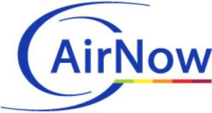 airnow-logo
